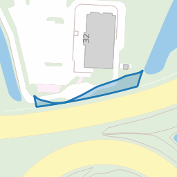 Perceel DDT00-V-3552