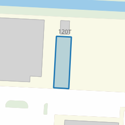 Perceel DDT00-V-3556