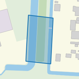 Perceel DDT00-V-3561