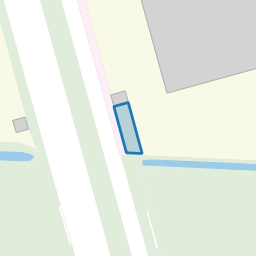 Perceel DDT00-V-3563