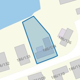 Perceel DDT00-V-3568