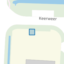 Perceel DDT00-V-3570