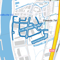 Perceel DDT00-V-3573