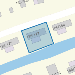 Perceel DDT00-V-3575