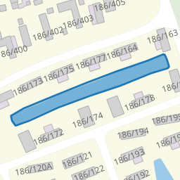 Perceel DDT00-V-3577