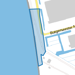 Perceel DDT00-V-3585