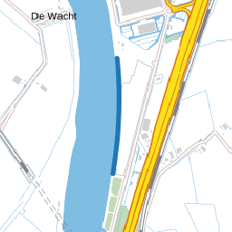 Perceel DDT00-V-3586