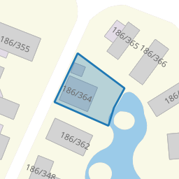 Perceel DDT00-V-3588