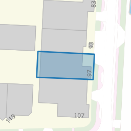 Perceel DDT00-V-3592