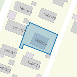 Perceel DDT00-V-3594