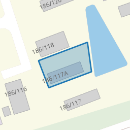 Perceel DDT00-V-3598