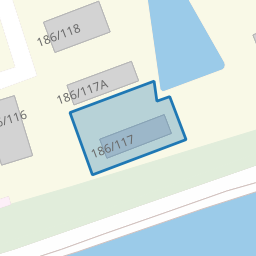 Perceel DDT00-V-3599