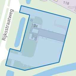 Perceel DDT00-V-3604