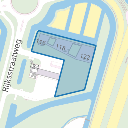 Perceel DDT00-V-3605