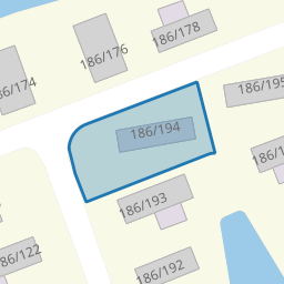 Perceel DDT00-V-3607