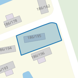 Perceel DDT00-V-3608