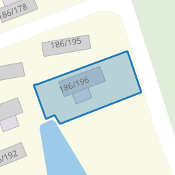 Perceel DDT00-V-3609