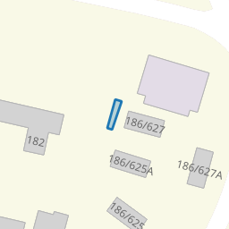 Perceel DDT00-V-3611