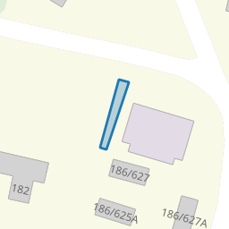 Perceel DDT00-V-3612