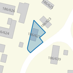 Perceel DDT00-V-3615