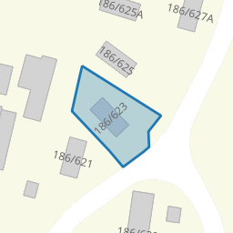 Perceel DDT00-V-3616