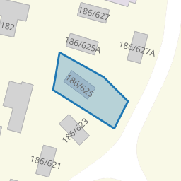 Perceel DDT00-V-3617