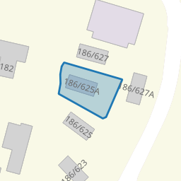 Perceel DDT00-V-3618