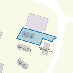 Perceel DDT00-V-3620