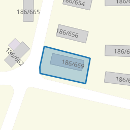 Perceel DDT00-V-3621