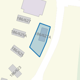 Perceel DDT00-V-3622