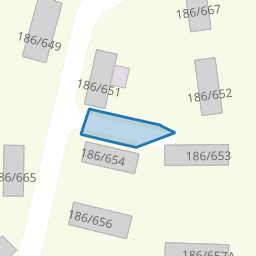 Perceel DDT00-V-3623