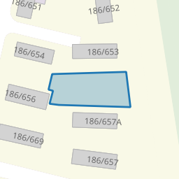 Perceel DDT00-V-3624