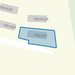 Perceel DDT00-V-3625