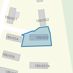 Perceel DDT00-V-3626