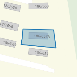 Perceel DDT00-V-3627