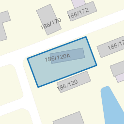 Perceel DDT00-V-3630