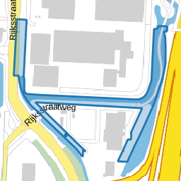 Perceel DDT00-V-3631