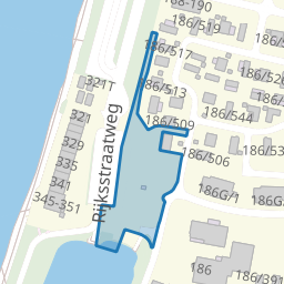 Perceel DDT00-V-3633