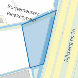 Perceel DDT00-V-3636