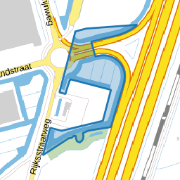 Perceel DDT00-V-3640