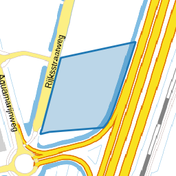 Perceel DDT00-V-3645