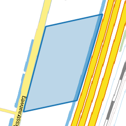 Perceel DDT00-V-3647