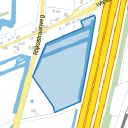 Perceel DDT00-V-3653