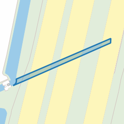 Perceel DDT00-V-3658