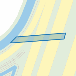 Perceel DDT00-V-3660