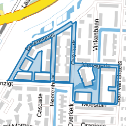 Perceel DDT00-V-3662