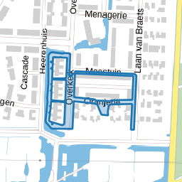 Perceel DDT00-V-3663