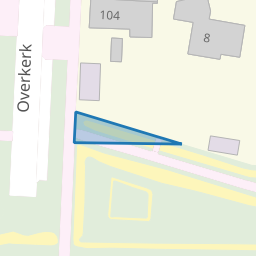 Perceel DDT00-V-3664