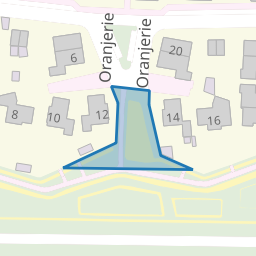 Perceel DDT00-V-3665