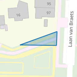 Perceel DDT00-V-3666